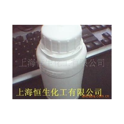 长期批发 聚硅氧烷消泡剂 染色低硅消泡剂食品消泡剂图4