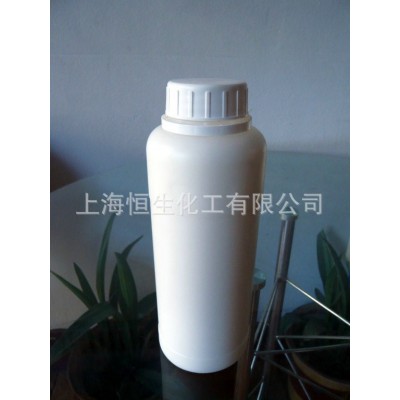 长期批发 聚硅氧烷消泡剂 染色低硅消泡剂食品消泡剂图2