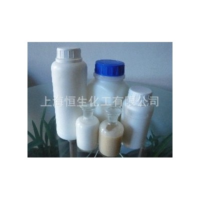 长期批发 聚硅氧烷消泡剂 染色低硅消泡剂食品消泡剂图5