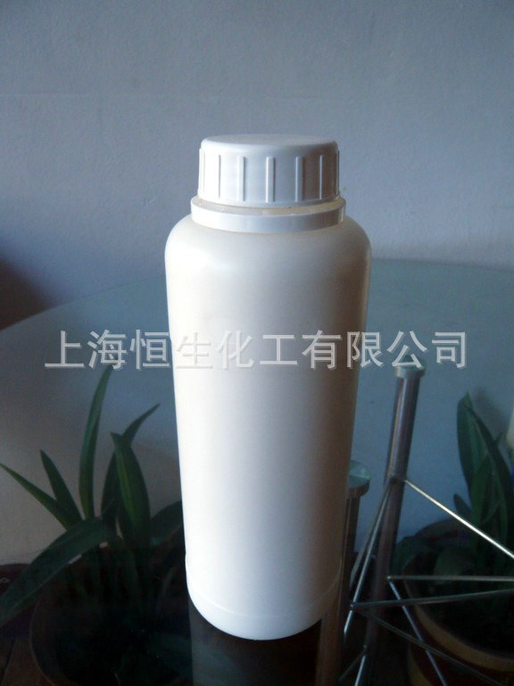 P1000287_2222_2235