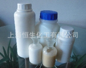 水性消泡剂