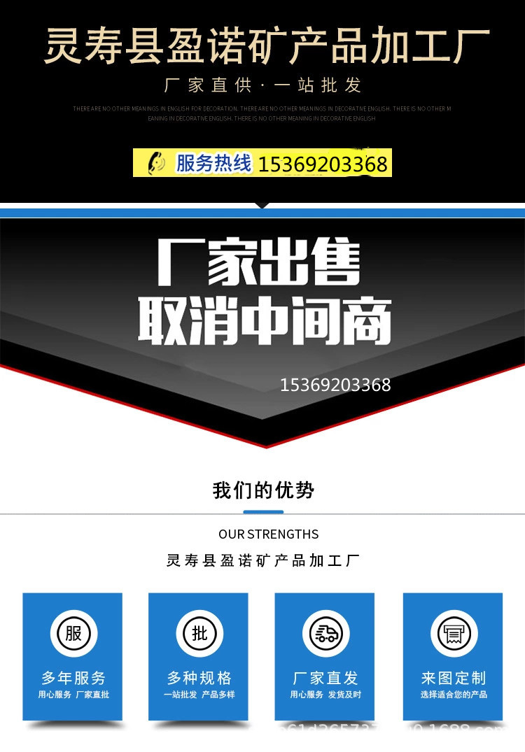 O1CN01oKnIe729w34v4nVcc_!!2211