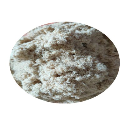 盈诺加工黄木粉制香原料20-70目杨木粉木塑板造纸用木粉白杨木图5