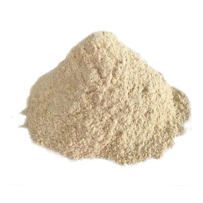 生产木质纤维素 80-100目制香用黄色木粉 造纸填料用中粗松木粉图5