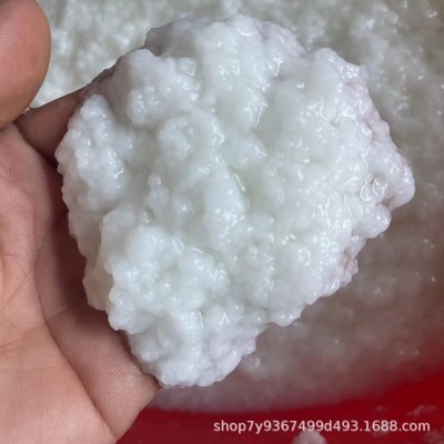 脱水纸浆定制 diy造纸纸浆定制定做图5