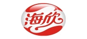 海欣食品