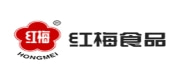 红梅食品