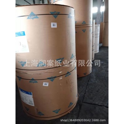 美国白牛皮图2