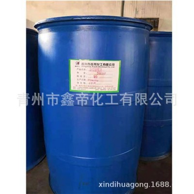 湿强剂 造纸PAE湿强剂图4