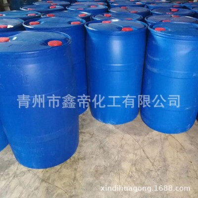 瓦楞纸专用烘缸剥离剂 喷雾专用图4