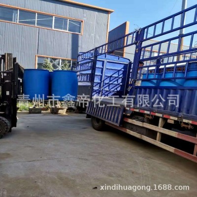 瓦楞纸专用烘缸剥离剂 喷雾专用图3