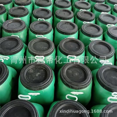 PAE湿强剂 聚酰胺环氧氯丙烷树脂 pae树脂造纸湿强剂图5