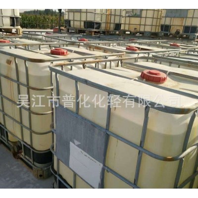 【优质货源】氯化钙生产厂家供应30~38度液体氯化钙 68~95%氯化钙图4