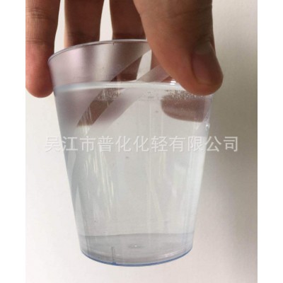 【优质货源】氯化钙生产厂家供应30~38度液体氯化钙 68~95%氯化钙图5