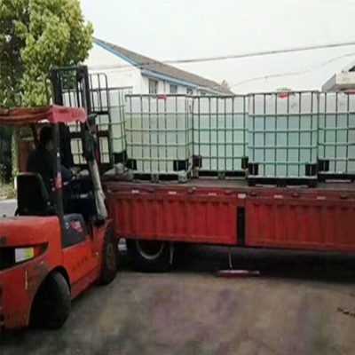工业抑垢剂 造纸化学品抑制管道设备结垢化学剂缓蚀阻垢多规格图4