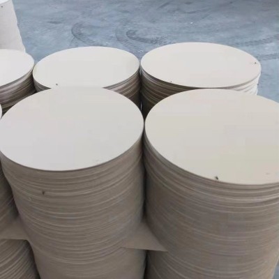 定制包装用纸板硬纸板灰纸板灰板纸双灰纸板礼盒纸板灰板精装纸板图5