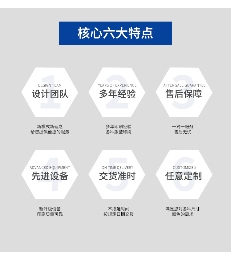 旭翔_04.jpg