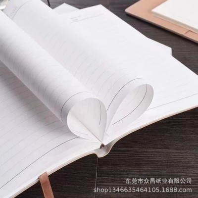 石头纸用于书本烟包纸箱墙纸包装袋壁纸酒店用品等图2
