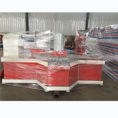 卫生纸纸管制作过程制作纸管的机器质保价格图4