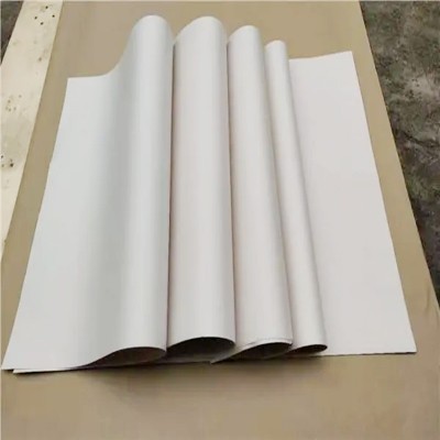 东莞厂家供应新闻空白纸 印花保护纸 印刷卷筒式新闻纸42g保护纸图4