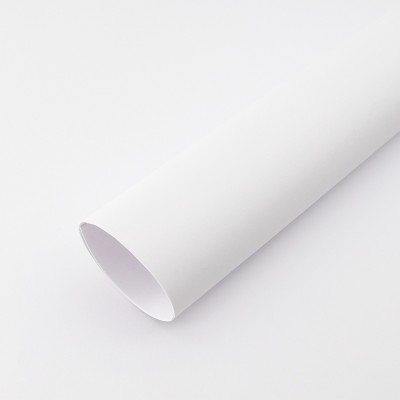 丰朗纸制品食品级高松白卡纸350g250g235g可定 做卷材尺寸片材图5