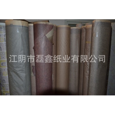 供应花纸填塞纸批发 印花花纸厂 陶瓷低温花纸 礼品包装花纸图5