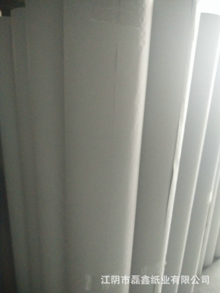 IMG20151110160946