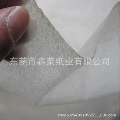 25克-40克服装包装拷贝纸食品蜡光纸电子厂无硫纸图2
