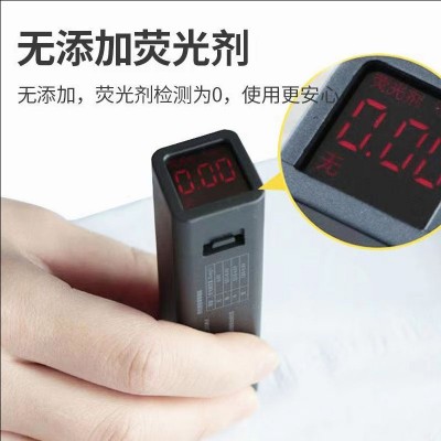 挂壁式抽纸整箱大包悬挂式家用纸巾餐巾纸卫生纸纸抽工厂大量批发图2