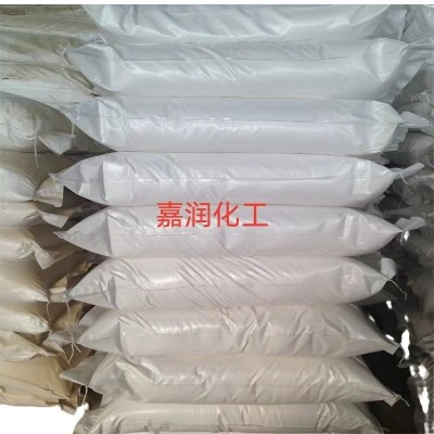 助留剂助滤剂 专业生产厂家 助留助滤 助留助滤剂图5