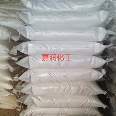 助留剂 助留剂价格15000元吨 助留助滤 助留剂图3