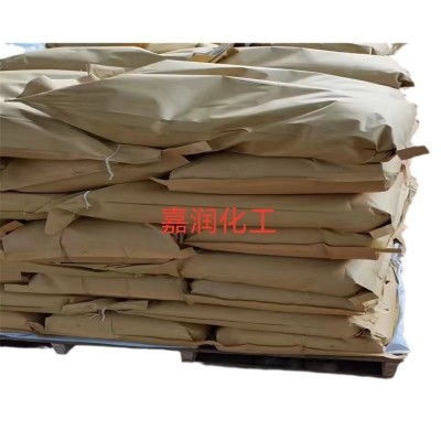 助留剂 助留剂价格15000元吨 助留助滤 助留剂图5