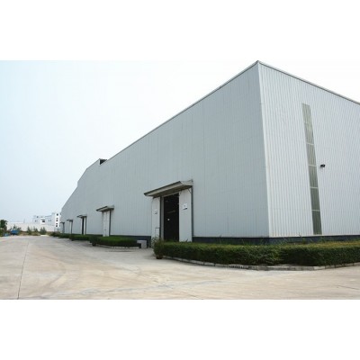 批发AKD胶造纸施胶剂 瓦楞纸表胶 造纸专用助剂山东厂家发货图4