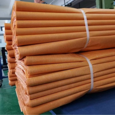 油纸覆膜防锈纸VCI气相防锈纸生产厂家石蜡纸工业用防锈纸图5