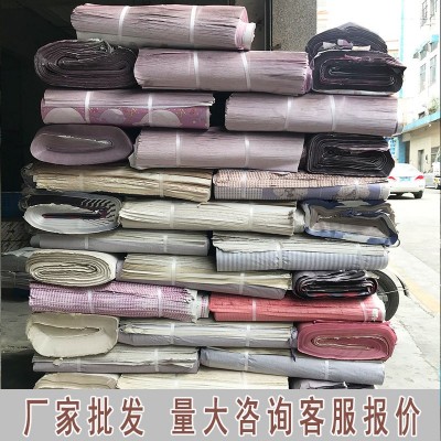 花纸陶瓷包装纸塞包纸塞鞋纸五金隔层纸定型纸电镀防潮箱包填充纸图5