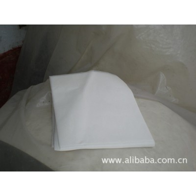 艾灸专用棉纸，姜艾纸。可以定制各种尺寸。图5