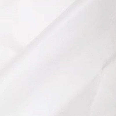 拷贝纸半透明电镀包装纸服装包装纸图5
