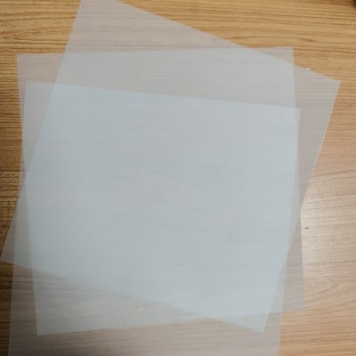 批发60克无硫纸PCB电路板垫纸光伏玻璃隔层纸电池硅片间隔纸图4
