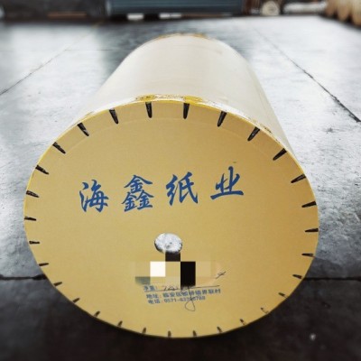 建筑模板纸专用原纸装饰纸 60g70g80g红纸灰纸粽纸黑纸模板纸纸样图2