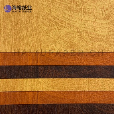 原浆木纹纸样册特殊纸原木纹理高韧性包装纸压纹纸特种纸厂家图3