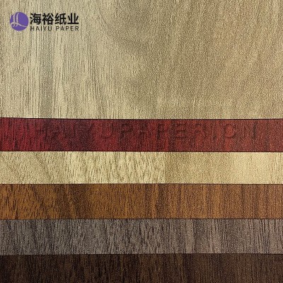 原浆木纹纸样册特殊纸原木纹理高韧性包装纸压纹纸特种纸厂家图5