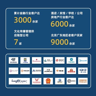 金典艾美厂家印刷a4文件袋房产牛皮纸档案袋商务资料袋免费设计图3