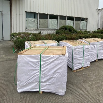 厂家供应17g拷贝纸防拷贝纸纸雪梨纸吸水纸量大价优电镀金属包装图5