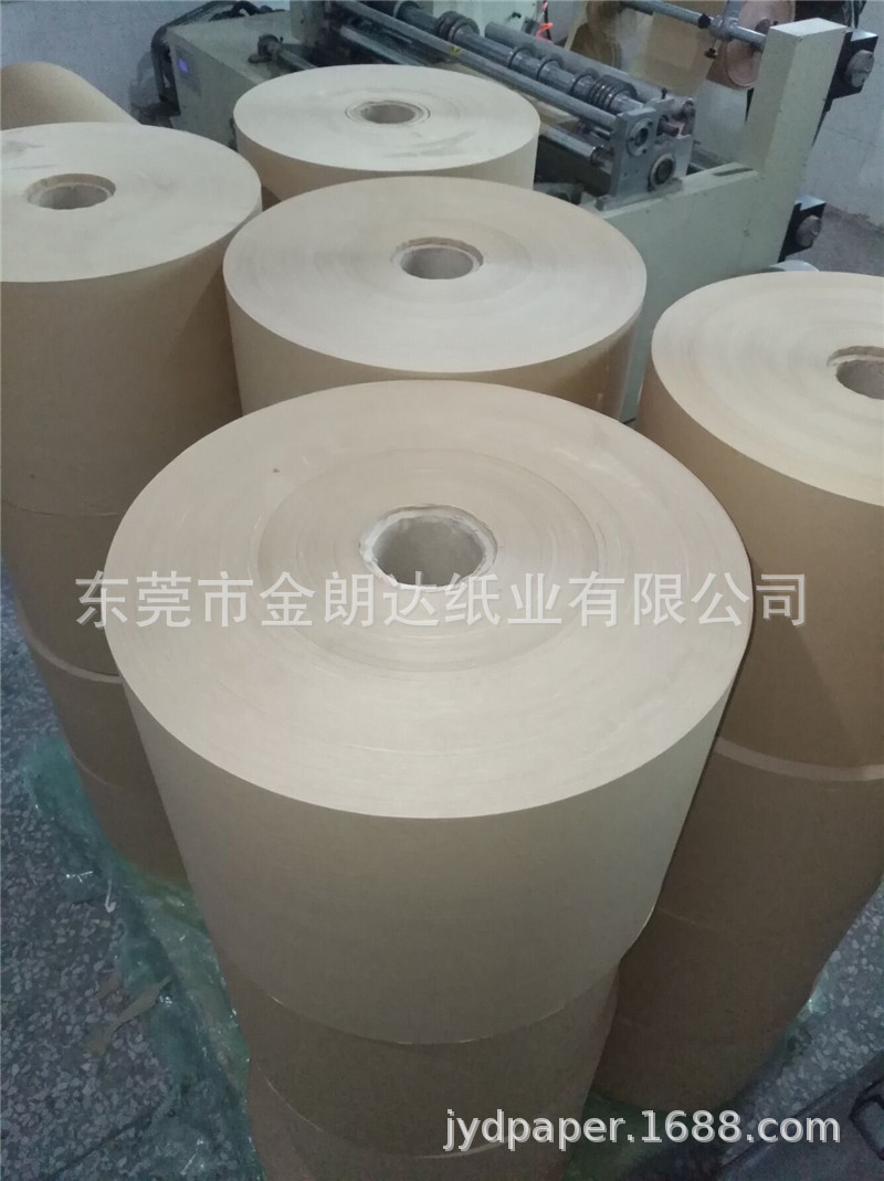 纸带 (19)