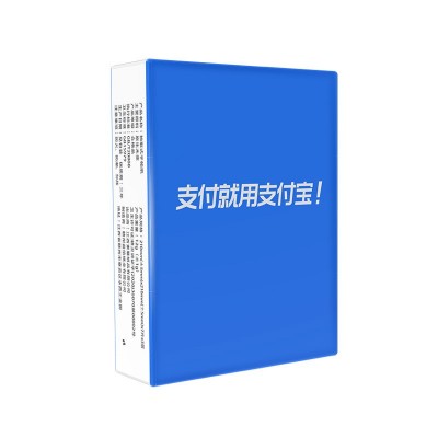 支付宝50包手帕纸便携式实惠随身装面巾纸餐巾纸卫生抽纸 巾小包装图4