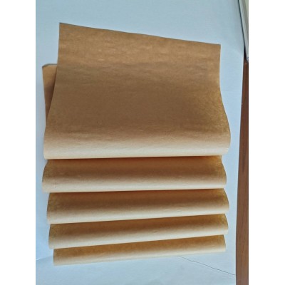 30克.35克.40克.50克进口单光黄牛皮纸纸塑复合食品包装图3