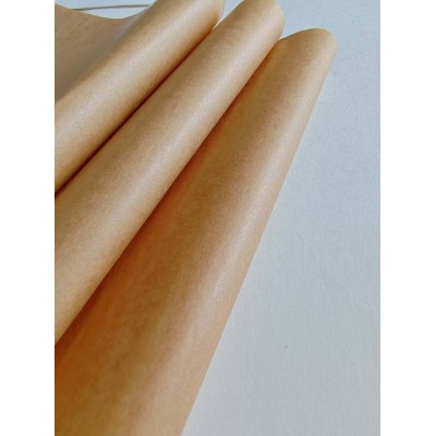 30克.35克.40克.50克进口单光黄牛皮纸纸塑复合食品包装图4