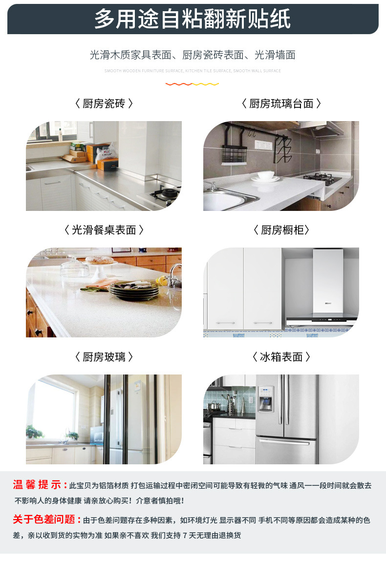 防油贴铝箔多色-详情_02.jpg