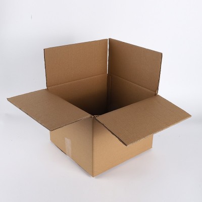 搬家硬纸箱 50x40x30图3