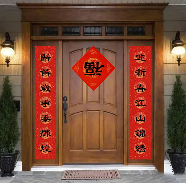 总详情_05
